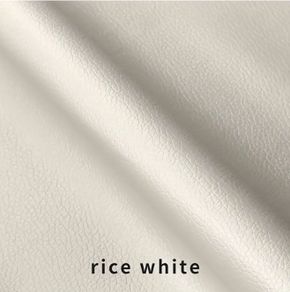 Self Adhesive Faux Leather Repair Patch, 65cm x 200cm