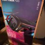 JBL PartyBox 720 Mega powerful 800W Party Speaker Image 9