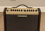 Fishman Loudbox Mini