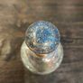 perfume bottle Image 3