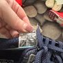 Under Amour Trainers Image 5