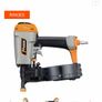paslode nail gun Image 8
