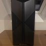 Ultimate Gaming Setup (Price negotiable) Image 9