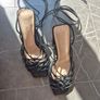 Block Heels Image 4