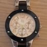 River island watch as new Image 8