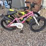 3 Bikes Image 5