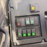Newholland Th5.26 Exdemo Image 9