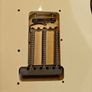'83 MIJ Fender Squier JV Strat Image 8