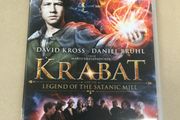 Krabat German English movie with English subtitles