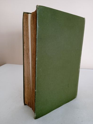 Shakespeare: A Study by Darrell Figgis (GT606)