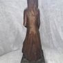 Vintage 1967 Leonardo Art Works "Mother & Daughter" Image 7