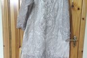 ladies dress