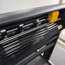 Skycut D24 Vinyl Cutting Plotter Sign Machine Image 5