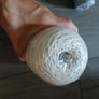 macrame making Image 2