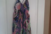 Zara Bnwt