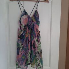 Zara Bnwt