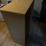 drawers Image 3