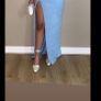 dress Image 2