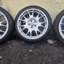 Bbs alloys Image 3
