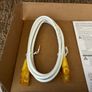 Technicolor home network router. Image 5