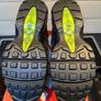 Nike Air Max 95 - Uk10.5 Image 6