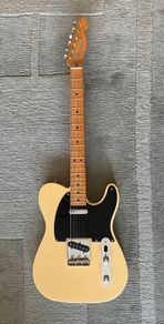 Fender Vintera II 50s Nocaster
