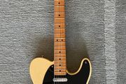 Fender Vintera II 50s Nocaster