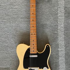Fender Vintera II 50s Nocaster
