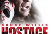 Hostage (DVD)