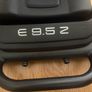 NordickTrack e9.5z cross trainer. Image 2