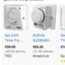APT Time Clock Image 5
