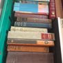 old books Image 2