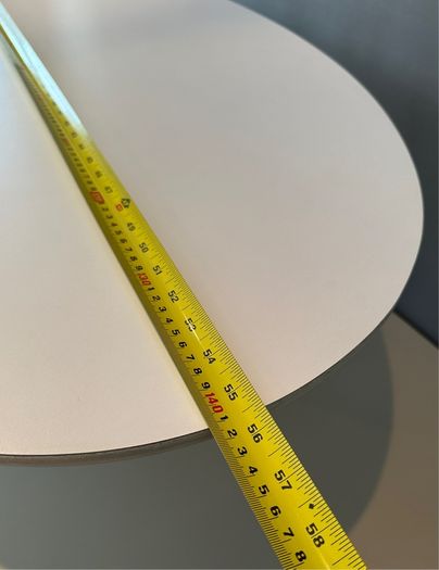 Rare Vintage Mid Century Coffee Table