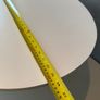 Rare Vintage Mid Century Coffee Table Image 8