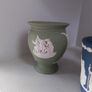 Wedgwood Jasperware Image 7