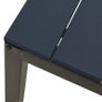 3-Piece Garden Dining Set Image 8