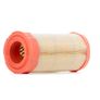 Aixam Crossline, D-truck Air Filter - Mann C946-2 Image 2