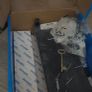 Sonnato Door Handle Pack Image 2