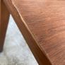 Mid Century Nest of Tables Image 7