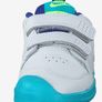 Nike Pico 5 TDV Baby Trainers size UK 2.5 EU 18.5 Image 4