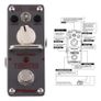 Guitar Effects Pedal Image 3
