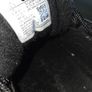 trainers UK 11.5 Image 4
