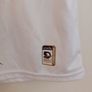 lgfa 50th anniversary gaa jersey Image 3