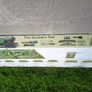 Hornby The Southern Star train set - power supply required Image 3
