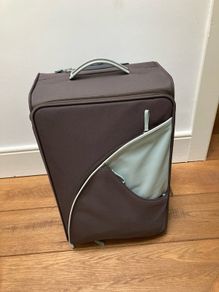 Radley Travel Bag