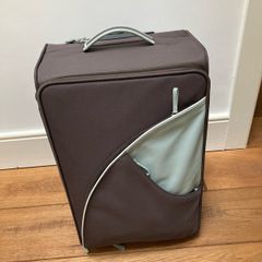 Radley Travel Bag