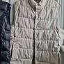 Jacket zara S/M Image 2
