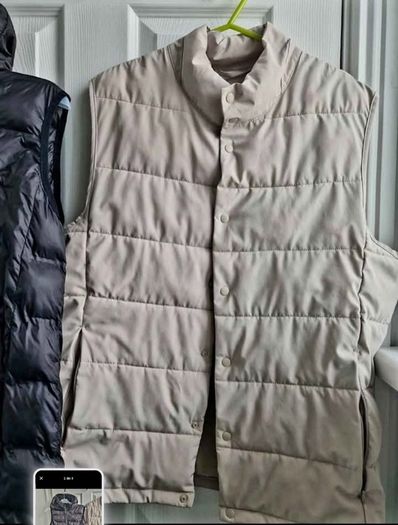 Jacket zara S/M