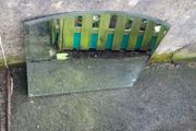 mirror