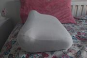 pillow ortopedic
